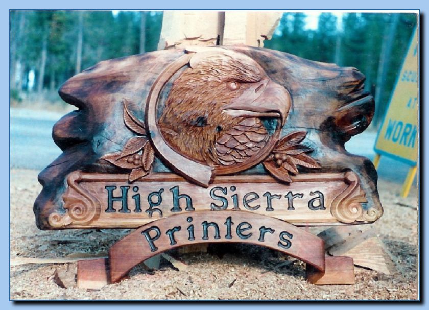 1-56 eagle sign-archive